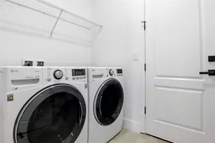 10467 Henbury St, Orlando, FL 32832 - Photo 35