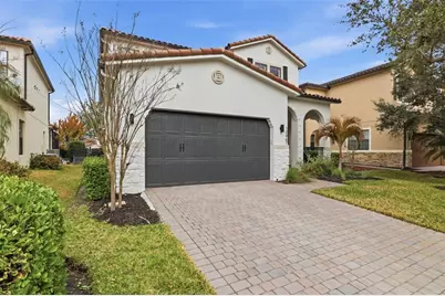 10467 Henbury Street, Orlando, FL 32832 - Photo 77