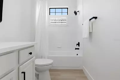 10467 Henbury Street, Orlando, FL 32832 - Photo 59