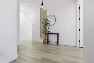 10467 Henbury St, Orlando, FL 32832 - Photo 41