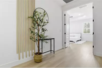 10467 Henbury Street, Orlando, FL 32832 - Photo 43