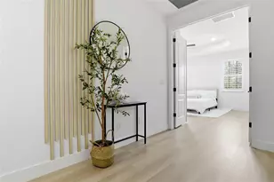 10467 Henbury St, Orlando, FL 32832 - Photo 43