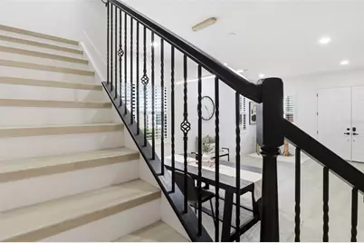 10467 Henbury Street, Orlando, FL 32832 - Photo 39