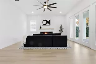 10467 Henbury St, Orlando, FL 32832 - Photo 27