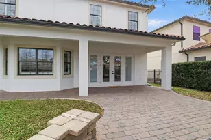 10467 Henbury St, Orlando, FL 32832 - Photo 73