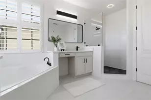 10467 Henbury St, Orlando, FL 32832 - Photo 51