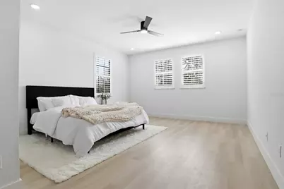 10467 Henbury Street, Orlando, FL 32832 - Photo 55