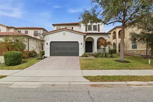 10467 Henbury St, Orlando, FL 32832 - Photo 79