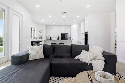 10467 Henbury Street, Orlando, FL 32832 - Photo 23