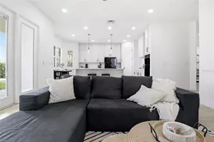 10467 Henbury St, Orlando, FL 32832 - Photo 23