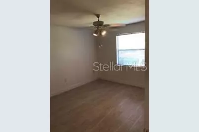 3034 Parkway Boulevard #202, Kissimmee, FL 34747 - Photo 11