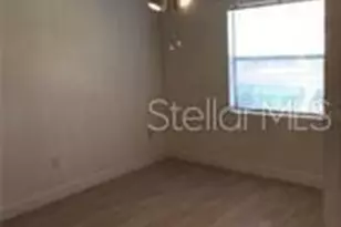 3034 Parkway Blvd, Kissimmee, FL 34747 - Photo 11