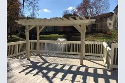 3034 Parkway Boulevard #202, Kissimmee, FL 34747 - Photo 5