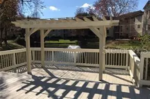 3034 Parkway Blvd, Kissimmee, FL 34747 - Photo 5