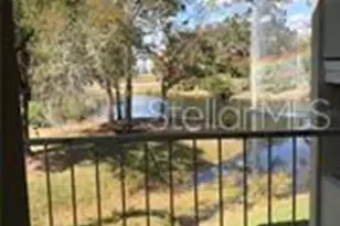 3034 Parkway Blvd, Kissimmee, FL 34747 - Photo 3