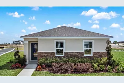 5514 Stable Mate Drive, Apopka, FL 32712 - Photo 1