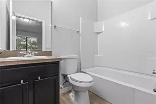 1251 Trillium Park Ln, Sanford, FL 32773 - Photo 15