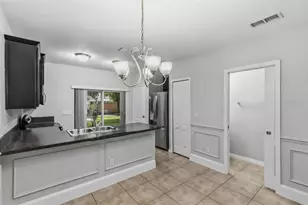 1251 Trillium Park Ln, Sanford, FL 32773 - Photo 5