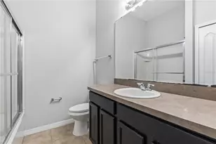 1251 Trillium Park Ln, Sanford, FL 32773 - Photo 17