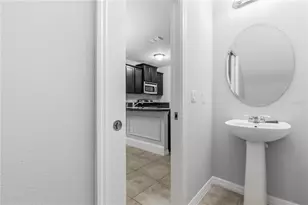 1251 Trillium Park Ln, Sanford, FL 32773 - Photo 11