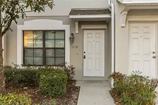 1251 Trillium Park Ln, Sanford, FL 32773 - Photo 7