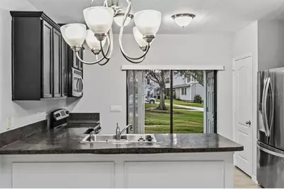 1251 Trillium Park Lane, Sanford, FL 32773 - Photo 7