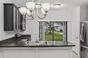 1251 Trillium Park Ln, Sanford, FL 32773 - Photo 7