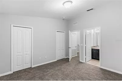 1251 Trillium Park Lane, Sanford, FL 32773 - Photo 13