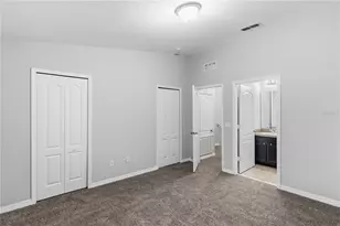 1251 Trillium Park Ln, Sanford, FL 32773 - Photo 13