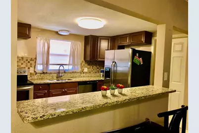 7537 Jasmine Boulevard, Port Richey, FL 34668 - Photo 11