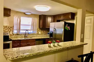 7537 Jasmine Blvd, Port Richey, FL 34668 - Photo 11