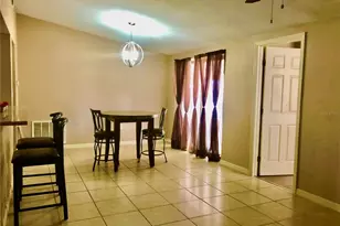7537 Jasmine Blvd, Port Richey, FL 34668 - Photo 5
