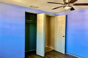 7537 Jasmine Blvd, Port Richey, FL 34668 - Photo 9