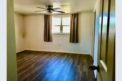 7537 Jasmine Boulevard, Port Richey, FL 34668 - Photo 13