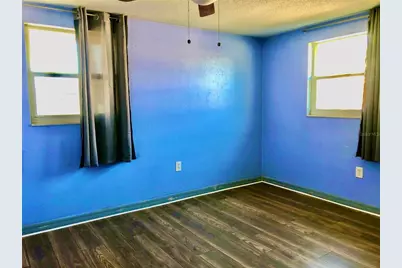 7537 Jasmine Boulevard, Port Richey, FL 34668 - Photo 7