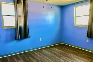 7537 Jasmine Blvd, Port Richey, FL 34668 - Photo 7