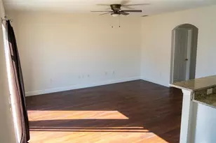 608 Bluebill Ct, Kissimmee, FL 34759 - Photo 29