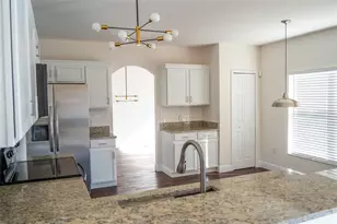 608 Bluebill Ct, Kissimmee, FL 34759 - Photo 25