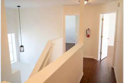 608 Bluebill Court, Kissimmee, FL 34759 - Photo 19