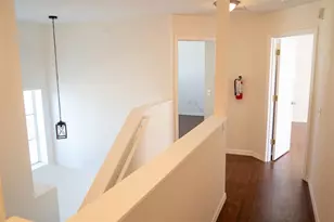 608 Bluebill Ct, Kissimmee, FL 34759 - Photo 19