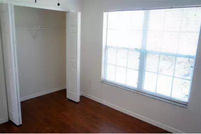 608 Bluebill Court, Kissimmee, FL 34759 - Photo 17