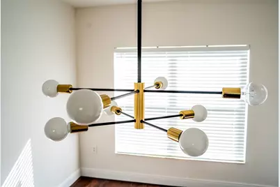 608 Bluebill Court, Kissimmee, FL 34759 - Photo 33