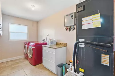 114 Sheridan Avenue, Longwood, FL 32750 - Photo 29