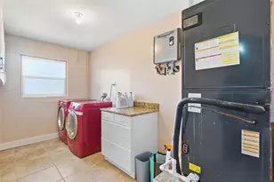 114 Sheridan Ave, Longwood, FL 32750 - Photo 29