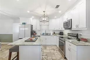 114 Sheridan Ave, Longwood, FL 32750 - Photo 19