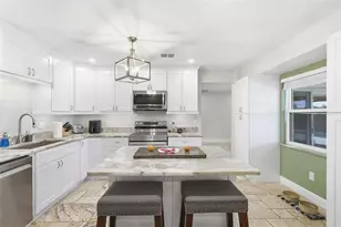 114 Sheridan Ave, Longwood, FL 32750 - Photo 17