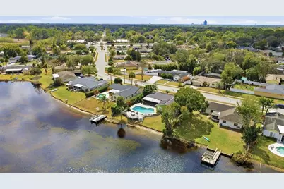 114 Sheridan Avenue, Longwood, FL 32750 - Photo 5