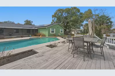 114 Sheridan Avenue, Longwood, FL 32750 - Photo 11