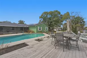 114 Sheridan Ave, Longwood, FL 32750 - Photo 11