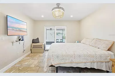 114 Sheridan Avenue, Longwood, FL 32750 - Photo 25